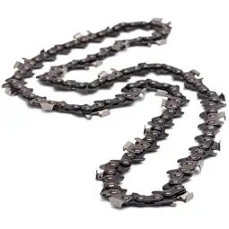 Corrente H28 .325 ,063/1.6MM 1848 Elos (Elo)